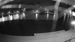 Nábřeží, přístaviště