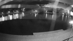 Nábřeží, přístaviště