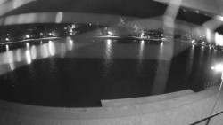 Nábřeží, přístaviště