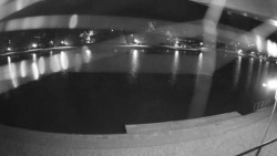 Nábřeží, přístaviště