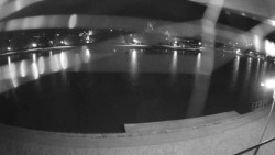 Nábřeží, přístaviště