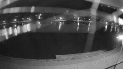 Nábřeží, přístaviště