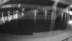 Nábřeží, přístaviště