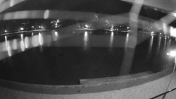 Nábřeží, přístaviště