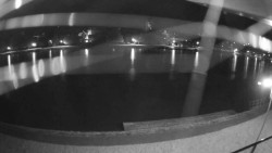 Nábřeží, přístaviště