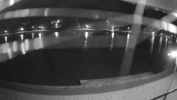 Nábřeží, přístaviště