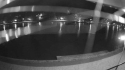 Nábřeží, přístaviště