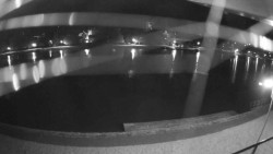 Nábřeží, přístaviště