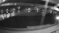 Nábřeží, přístaviště