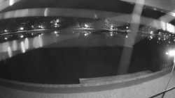 Nábřeží, přístaviště