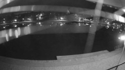 Nábřeží, přístaviště