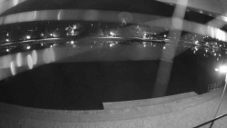 Nábřeží, přístaviště