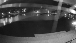 Nábřeží, přístaviště