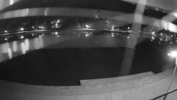 Nábřeží, přístaviště