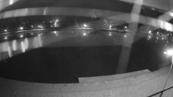 Nábřeží, přístaviště