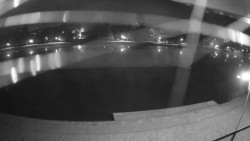 Nábřeží, přístaviště