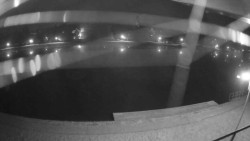 Nábřeží, přístaviště