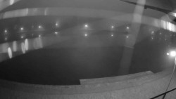 Nábřeží, přístaviště