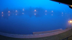 Nábřeží, přístaviště