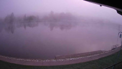 Nábřeží, přístaviště