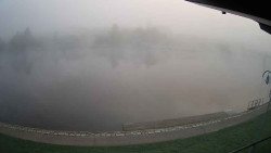 Nábřeží, přístaviště