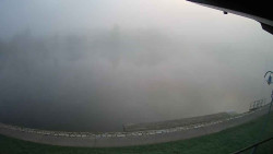 Nábřeží, přístaviště