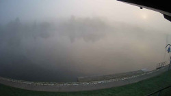 Nábřeží, přístaviště