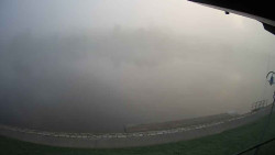 Nábřeží, přístaviště