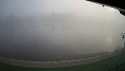 Nábřeží, přístaviště