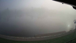 Nábřeží, přístaviště