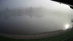 Nábřeží, přístaviště