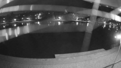 Nábřeží, přístaviště