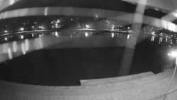 Nábřeží, přístaviště