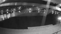 Nábřeží, přístaviště