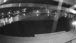 Nábřeží, přístaviště