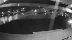 Nábřeží, přístaviště