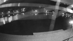 Nábřeží, přístaviště