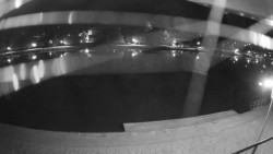 Nábřeží, přístaviště