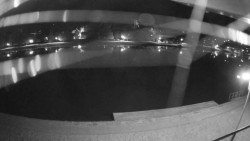 Nábřeží, přístaviště