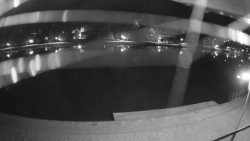 Nábřeží, přístaviště