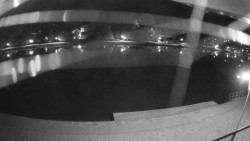 Nábřeží, přístaviště