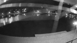 Nábřeží, přístaviště