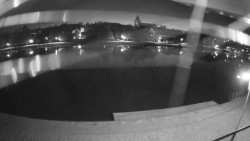 Nábřeží, přístaviště