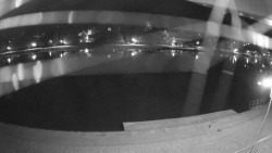 Nábřeží, přístaviště