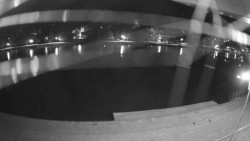 Nábřeží, přístaviště