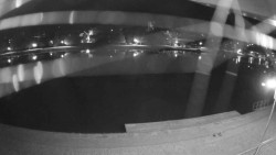 Nábřeží, přístaviště