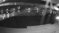 Nábřeží, přístaviště