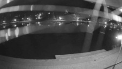 Nábřeží, přístaviště