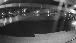 Nábřeží, přístaviště