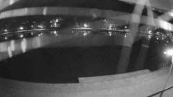 Nábřeží, přístaviště